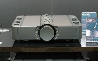 尊享科技 揭秘1.5万美元以上的电子类器材精品