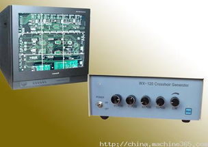 日能艾尔电子设备产品怎么样？最新产品展示解析与创业前景深度剖析