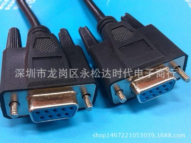 专业生产电子线 排线 线束 端子插头线 工厂生产厂家